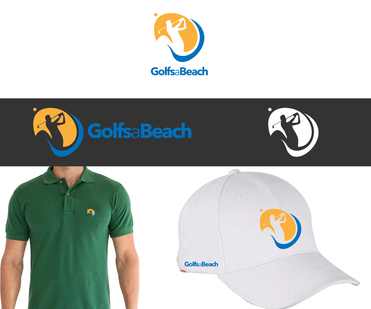 Logo Design by cesarcuervo for this project | Design #4506863