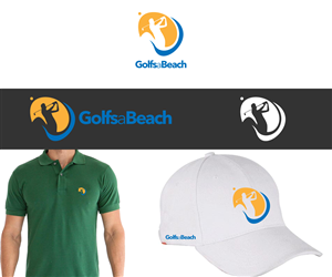 Logo Design by cesarcuervo for this project | Design: #4506863