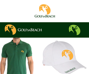 Logo Design by cesarcuervo for this project | Design: #4506912