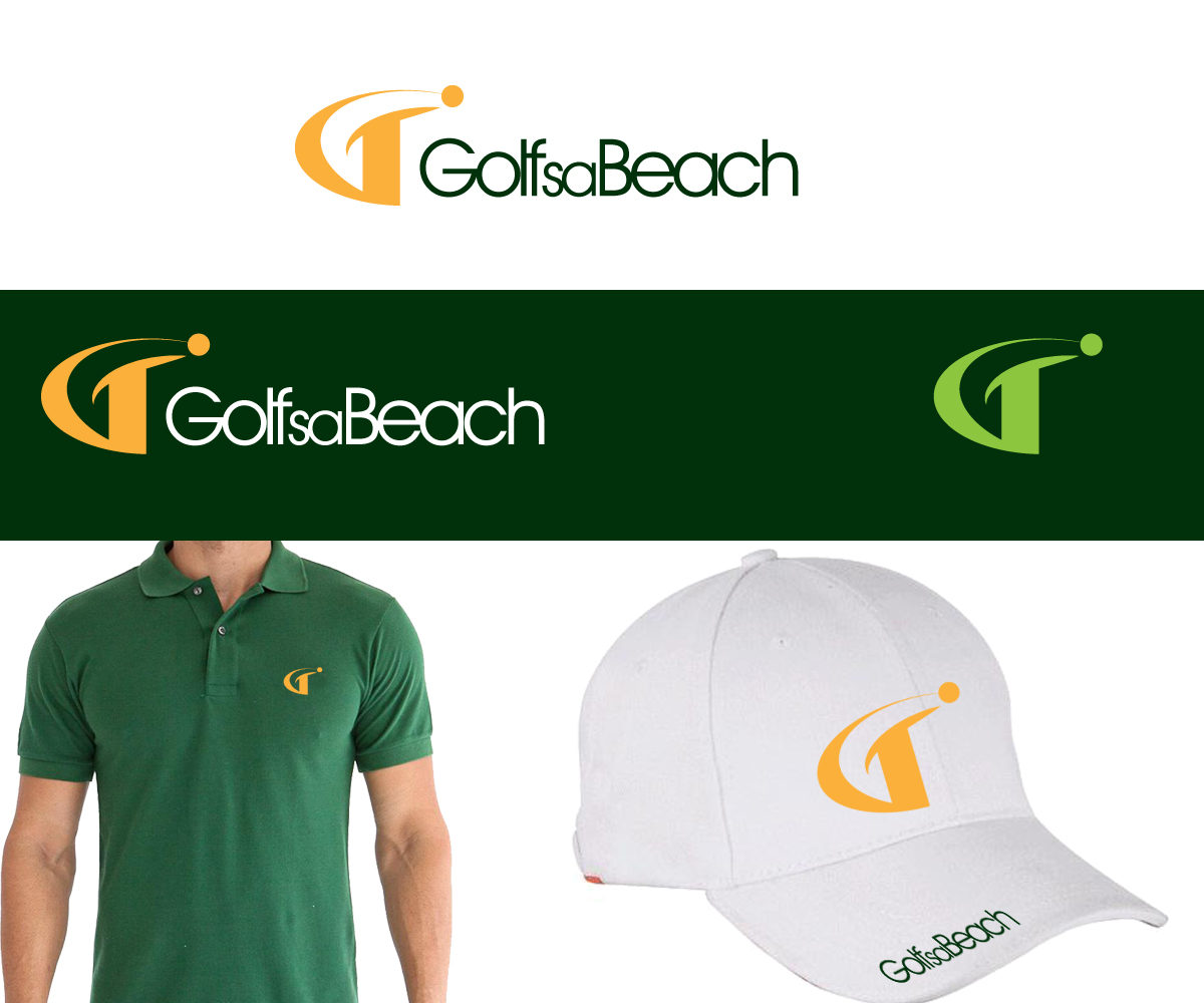 Logo Design by cesarcuervo for this project | Design #4506960