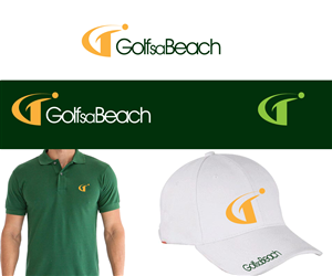 Logo Design by cesarcuervo for this project | Design: #4506960