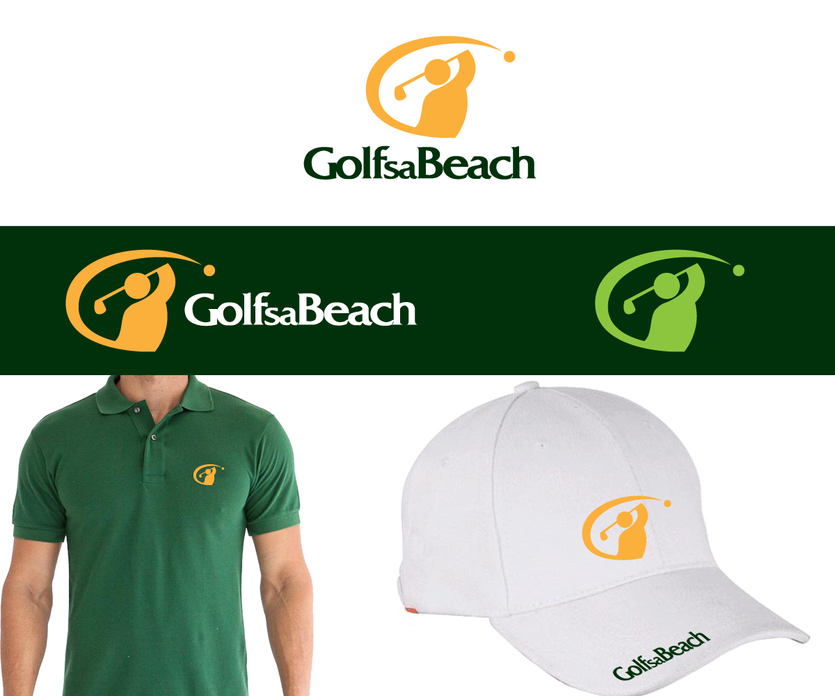 Logo Design by cesarcuervo for this project | Design #4507024