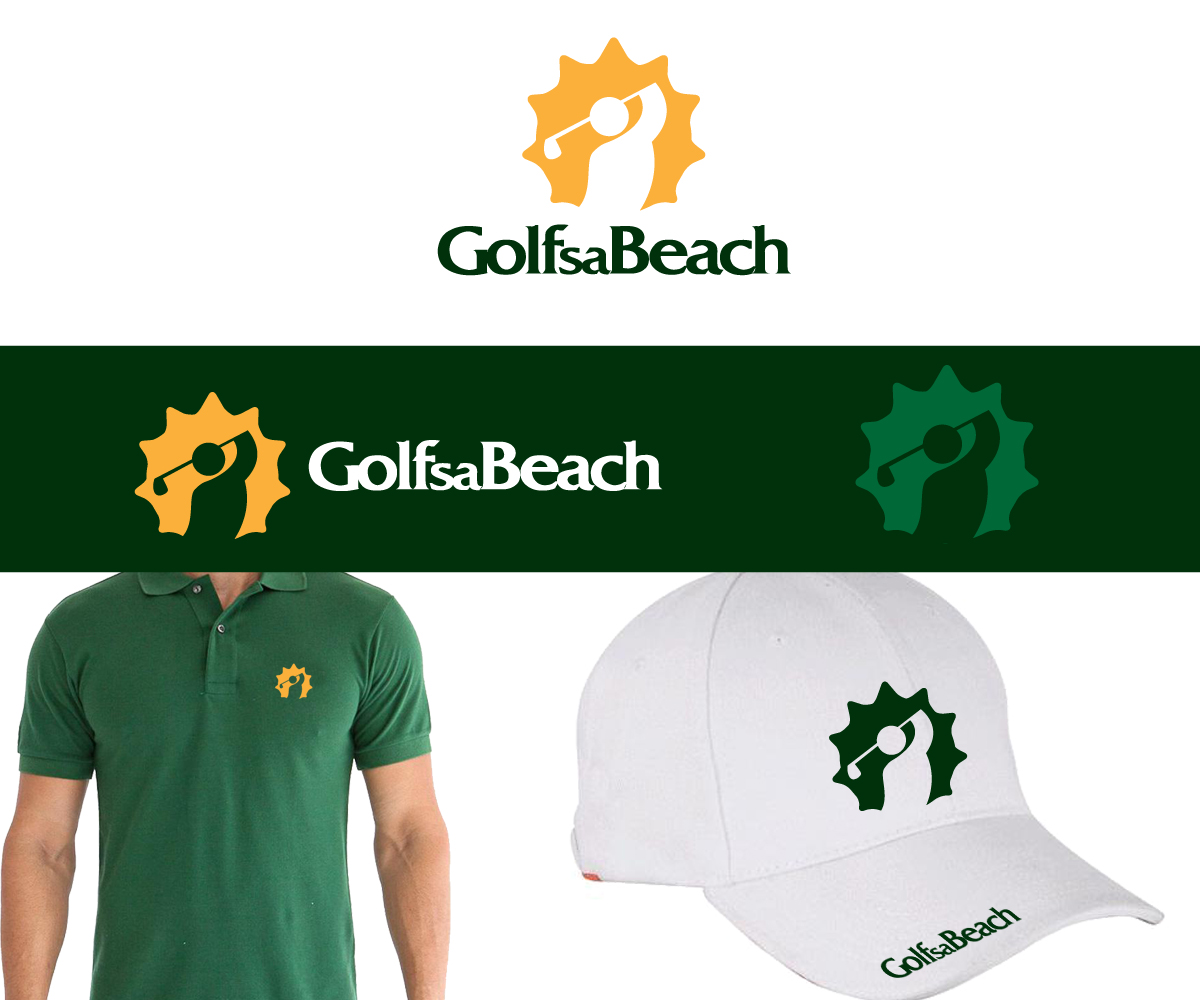 Logo Design by cesarcuervo for this project | Design #4507337