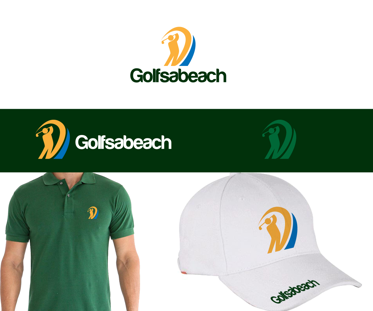 Logo Design by cesarcuervo for this project | Design #4507514