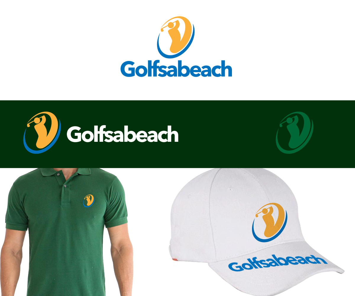 Logo Design by cesarcuervo for this project | Design #4507580