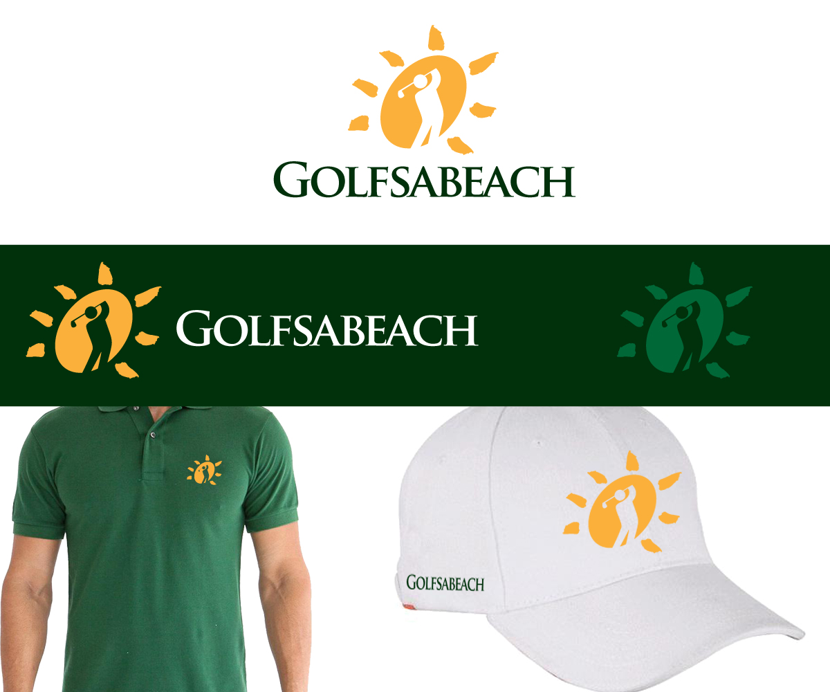 Logo Design by cesarcuervo for this project | Design #4507618