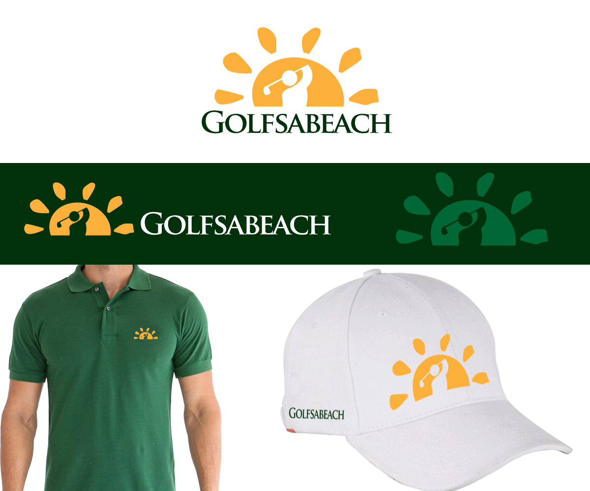 Logo Design by cesarcuervo for this project | Design #4507668