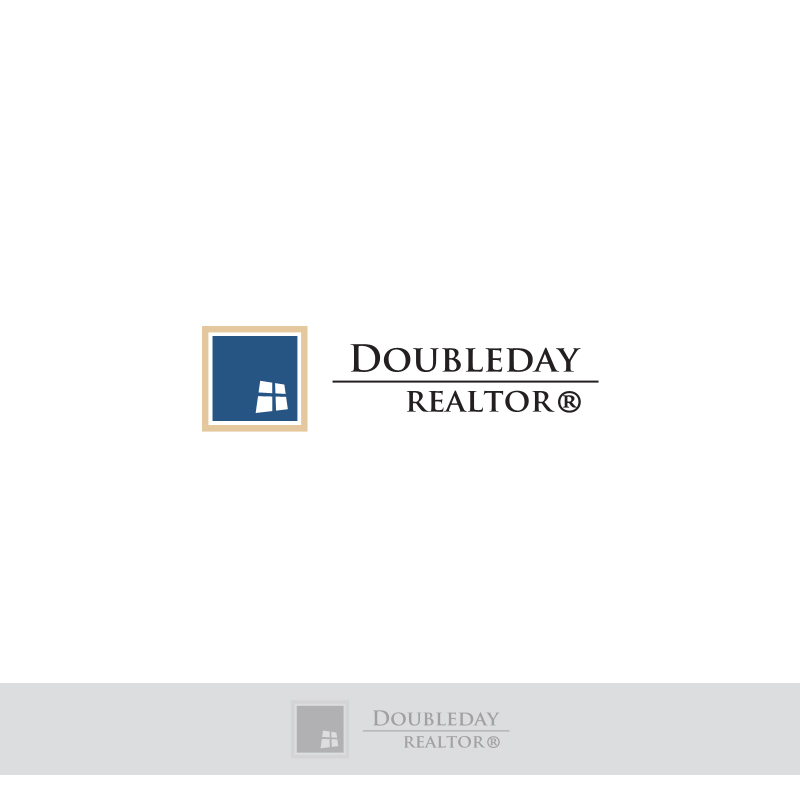 Logo Design by ketoprofen for this project | Design #3270468