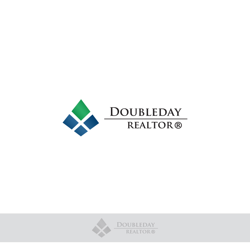 Logo Design by ketoprofen for this project | Design #3270469