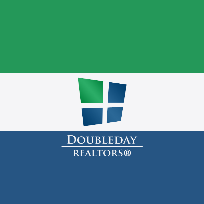 Logo Design by ketoprofen for this project | Design #3280378