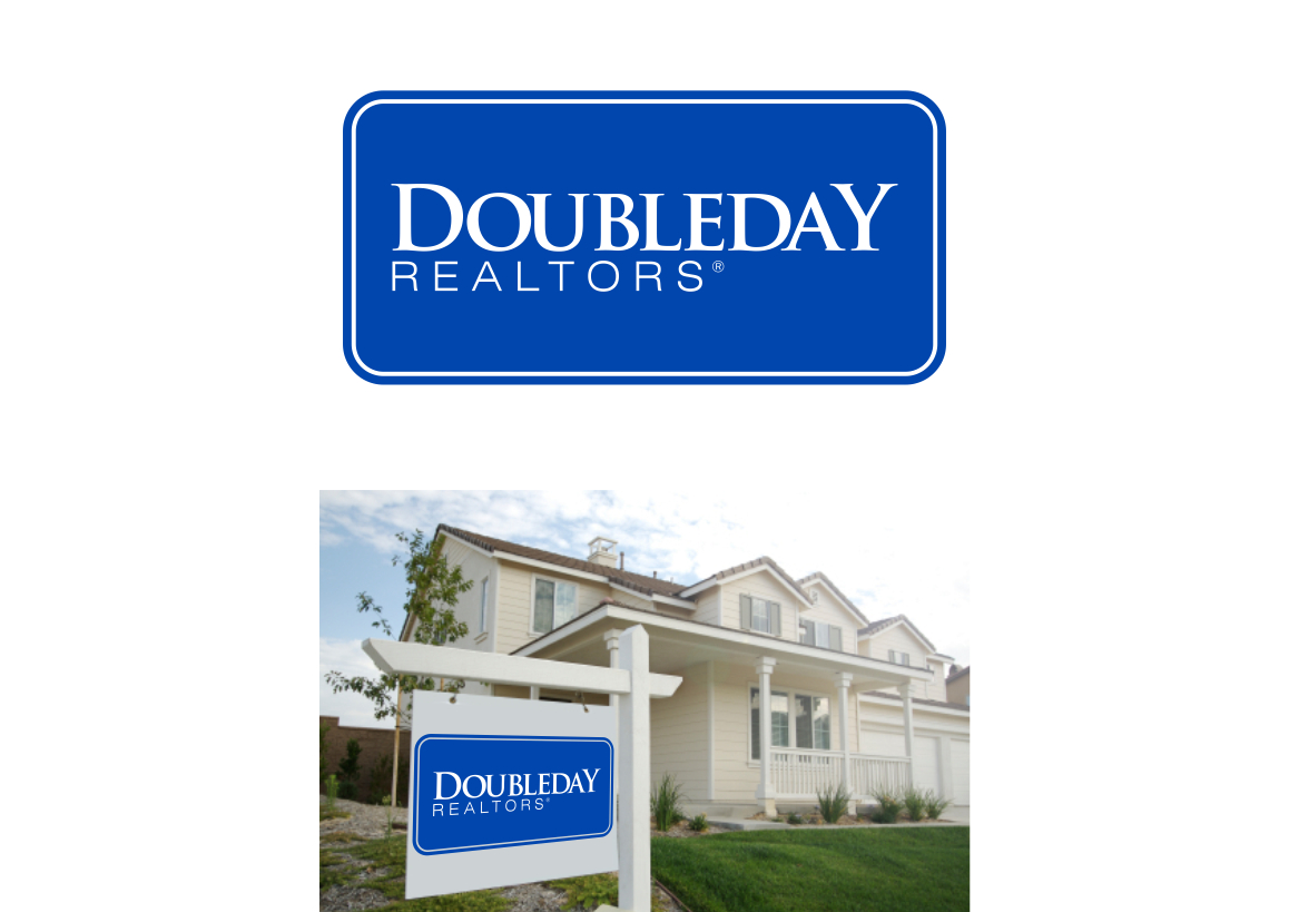 Design de Logo par daniswarasayang pour ce projet | Design #3281599