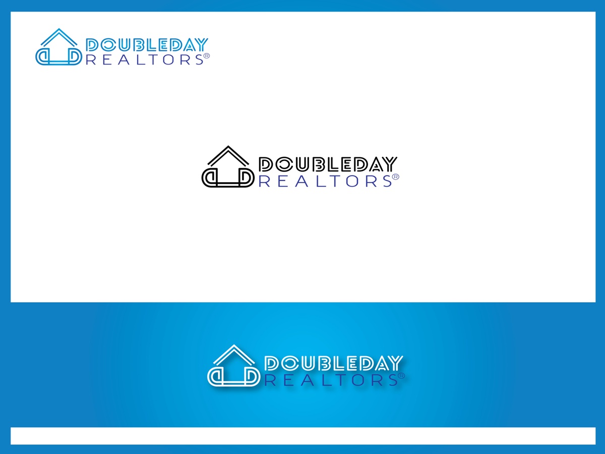 Logo Design by AKG for this project | Design #3276176