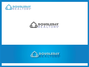 Logo Design by AKG for this project | Design: #3276176