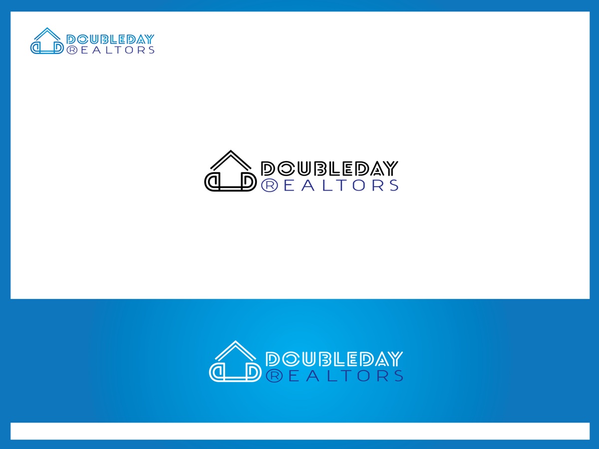 Logo Design by AKG for this project | Design #3276187