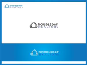 Logo Design by AKG for this project | Design: #3276187