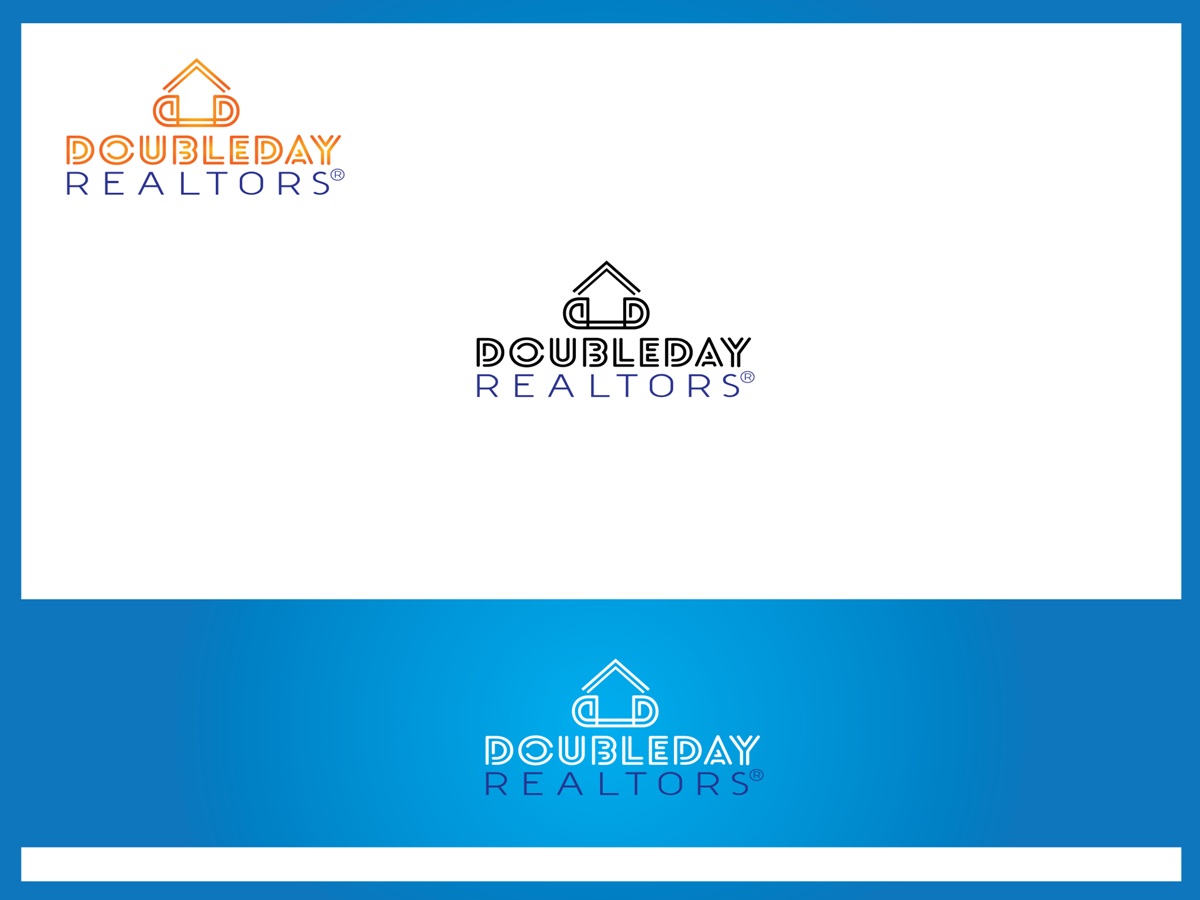 Logo Design by AKG for this project | Design #3276195