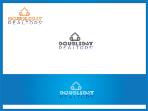 Logo Design by AKG for this project | Design: #3276195