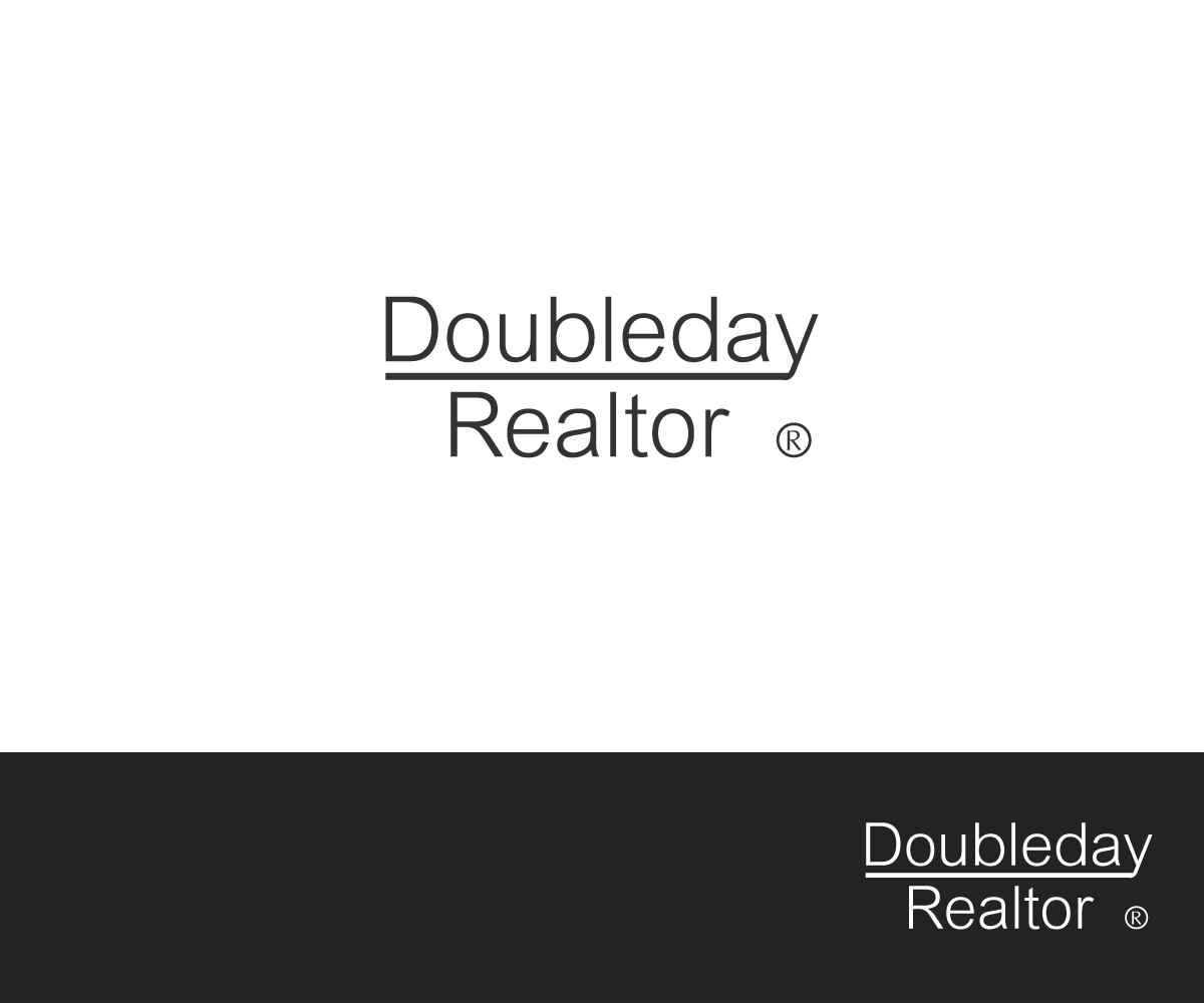 Logo Design by laragdan for this project | Design #3270582