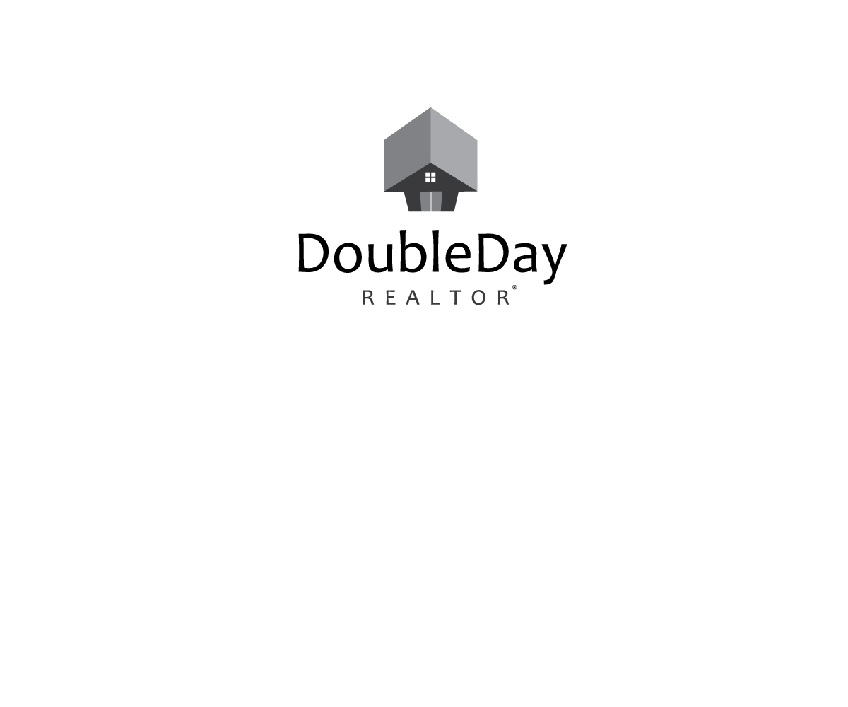 Design de Logo par meygekon pour ce projet | Design #3308186