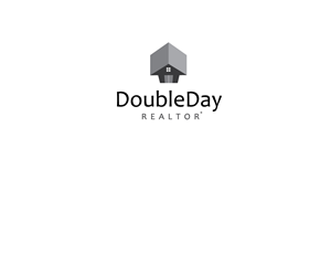 Design de Logo par meygekon pour ce projet | Design : #3308186