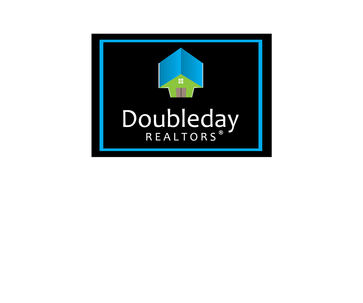 Design de Logo par meygekon pour ce projet | Design #3308641