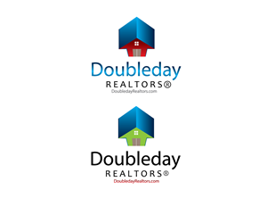 Design de Logo par meygekon pour ce projet | Design : #3311387