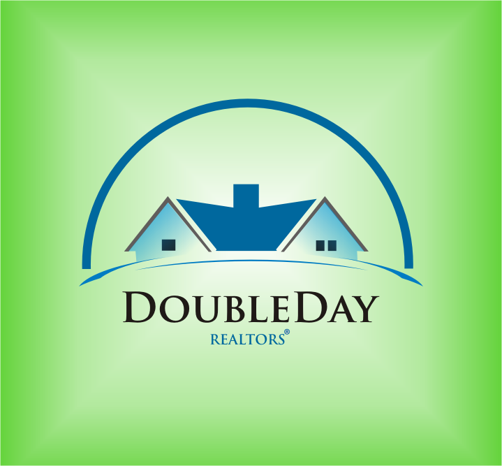 Logo Design by Isbie for this project | Design #3303557