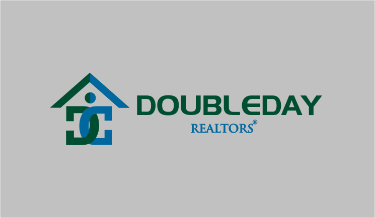 Logo Design by Isbie for this project | Design #3303747