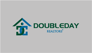 Logo Design by Isbie for this project | Design: #3303747