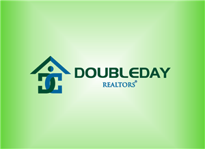 Logo Design by Isbie for this project | Design: #3303864