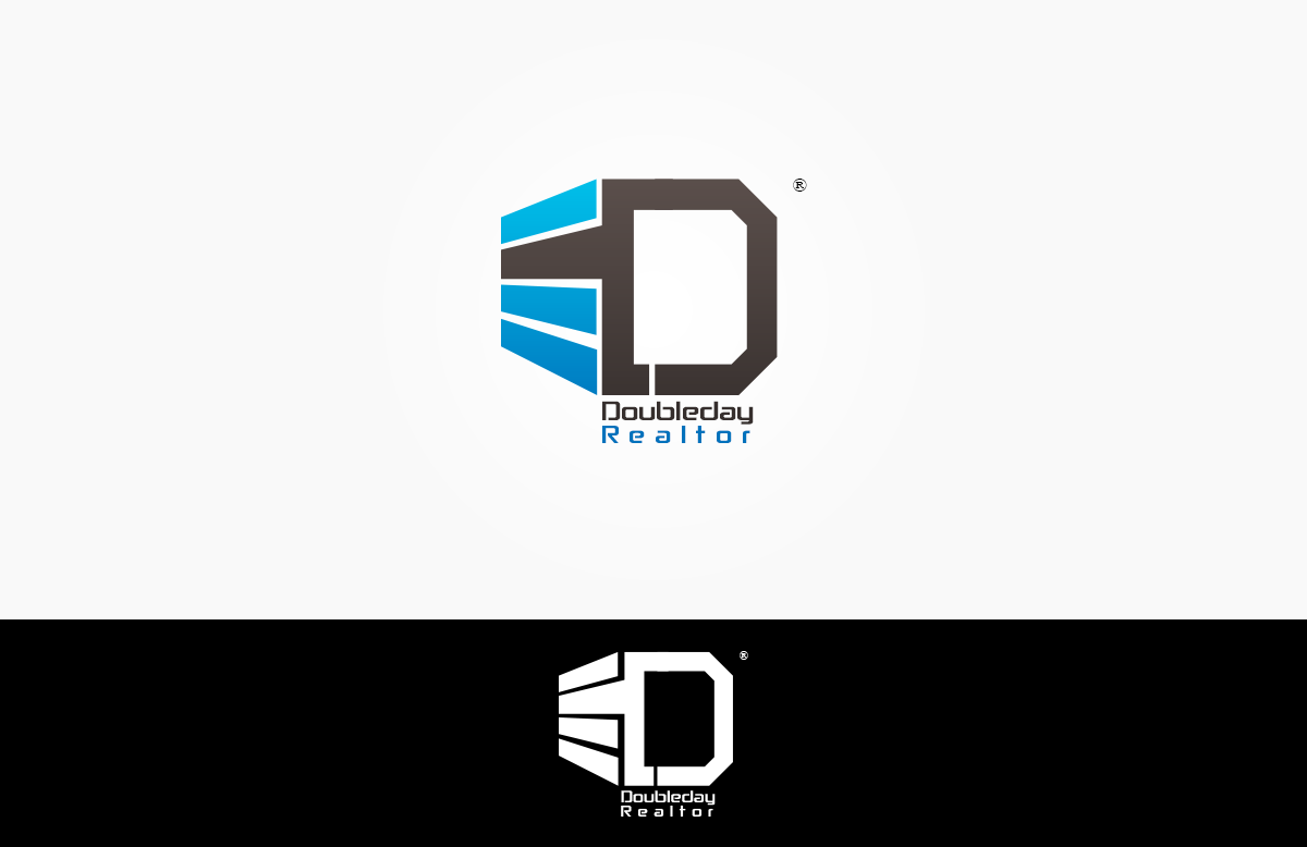 Logo Design by 25 for this project | Design #3270248