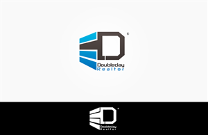 Logo Design by 25 for this project | Design: #3277044