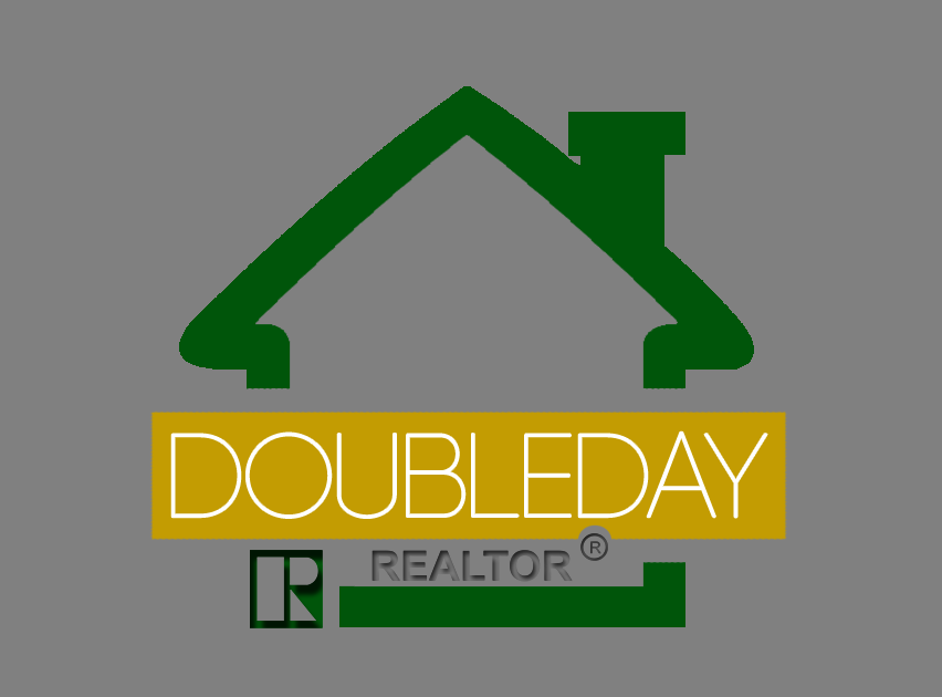 Logo Design by Dave-Eaux for this project | Design #3270625