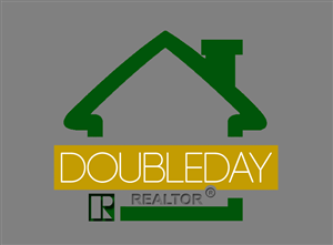 Logo Design by Dave-Eaux