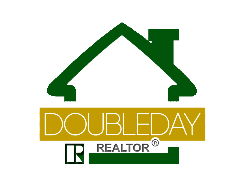 Logo Design by Dave-Eaux for this project | Design #3270628