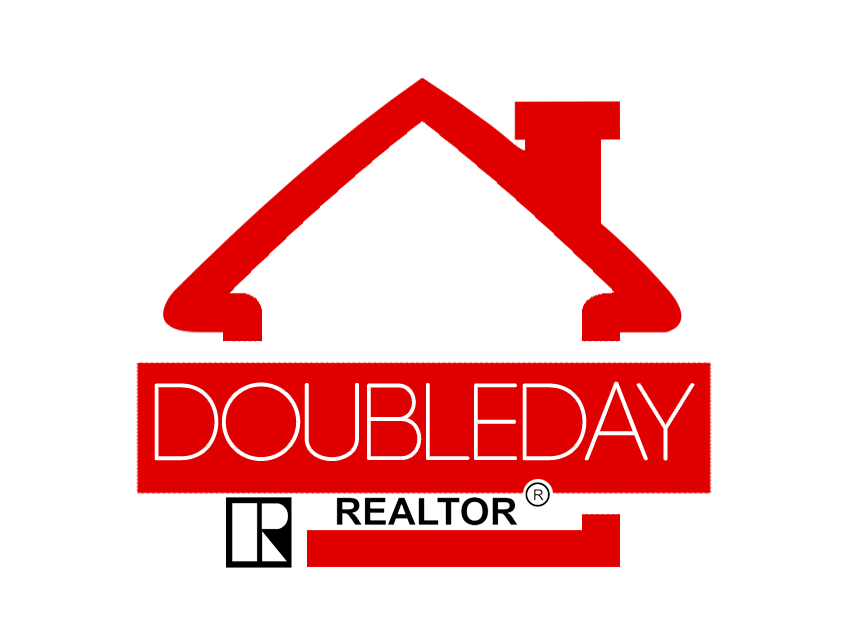 Logo Design by Dave-Eaux for this project | Design #3270631