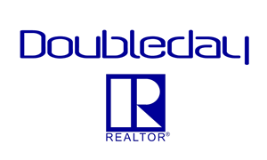 Logo Design by hewitt
