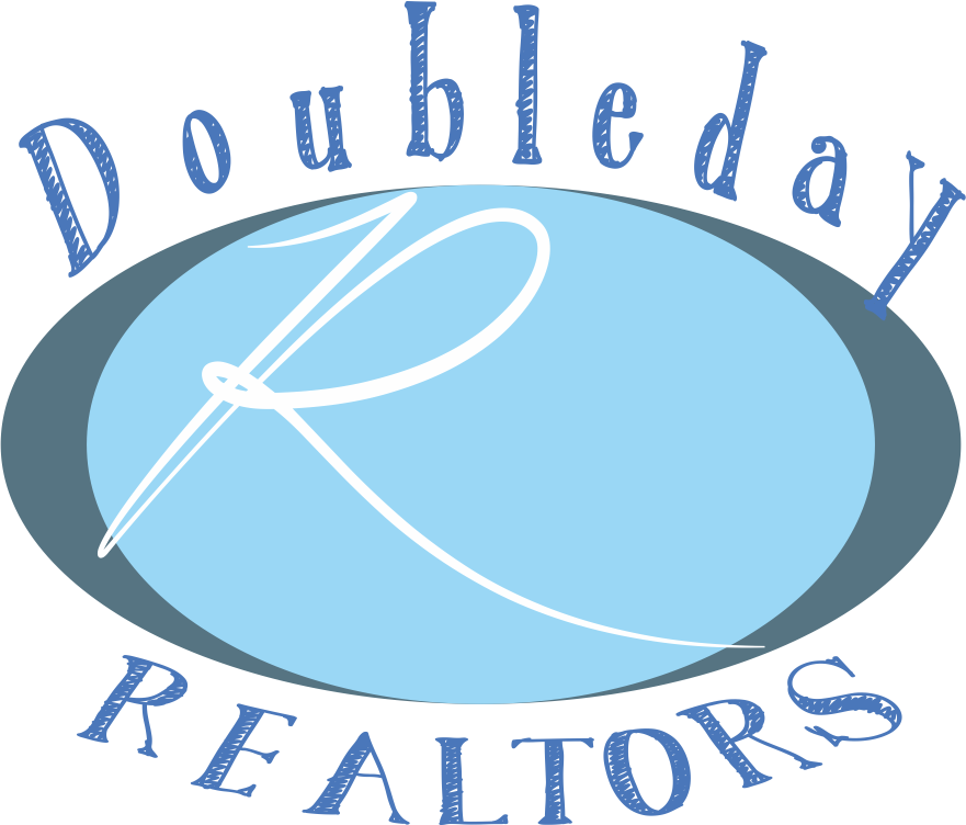 Diseño de Logo por madhusudan dey para este proyecto | Diseño #3289381