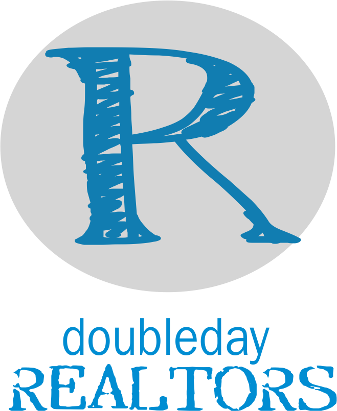 Logo Design by madhusudan dey for this project | Design #3289392