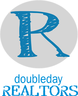 Design de Logo par madhusudan dey pour ce projet | Design : #3289392