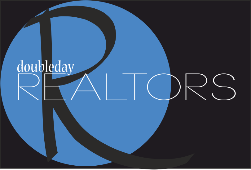 Logo Design by madhusudan dey for this project | Design #3289400