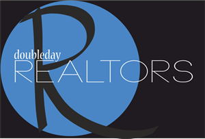 Design de Logo par madhusudan dey pour ce projet | Design : #3289400