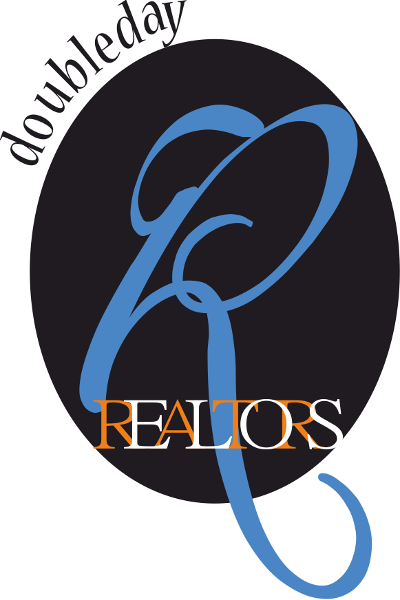 Logo Design by madhusudan dey for this project | Design #3289414