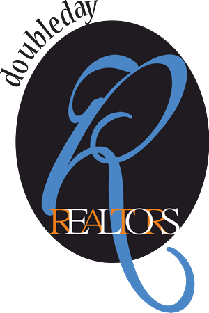 Design de Logo par madhusudan dey pour ce projet | Design : #3289414