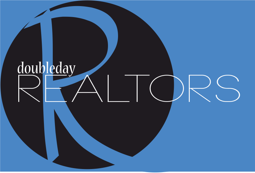 Design de Logo par madhusudan dey pour ce projet | Design #3289419