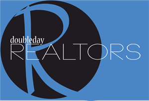 Design de Logo par madhusudan dey pour ce projet | Design : #3289419