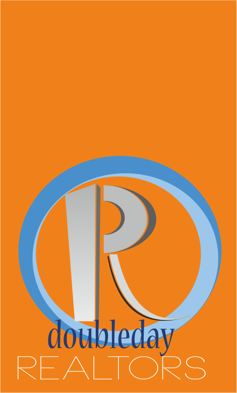 Logo Design by madhusudan dey for this project | Design #3289436