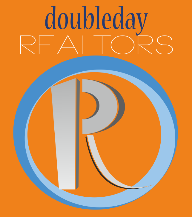 Logo Design by madhusudan dey for this project | Design #3289449