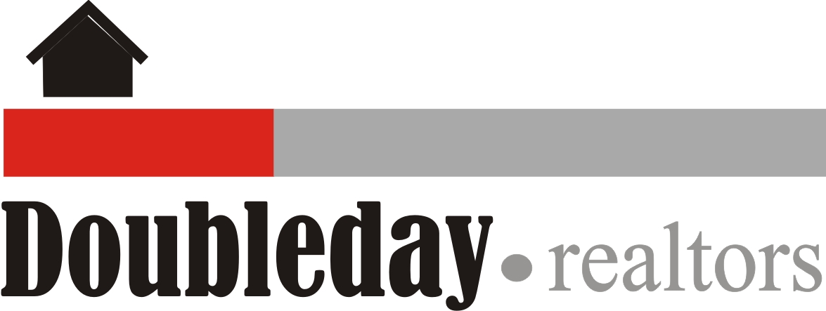 Logo Design by EDM for this project | Design #3271556