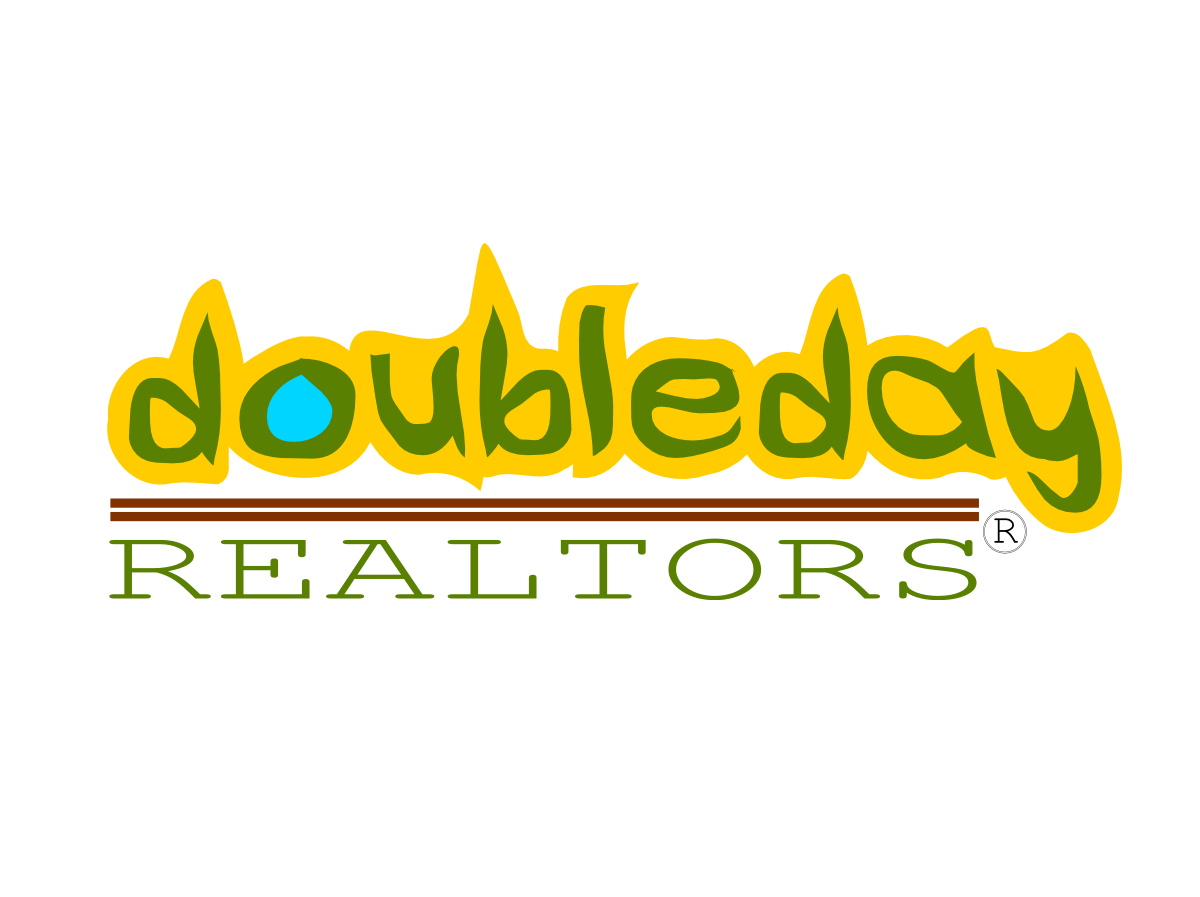 Logo Design by ark arjun for this project | Design #3280517